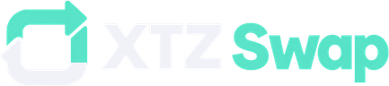 XTZ Swap
